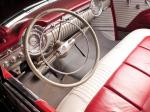Oldsmobile 98 Convertible 1953 года